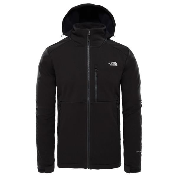 The north face 2025 kabru full zip